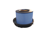Air filter AM 465/4 Filtron