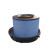 Air filter AM 465/4 Filtron
