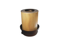 Air filter AM 465 Filtron