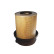 Air filter AM 465 Filtron
