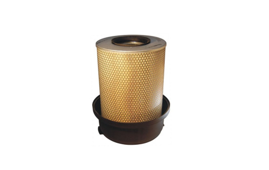 Air filter AM 465 Filtron