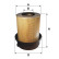 Air filter AM 465 Filtron, Thumbnail 2