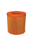 Air filter AM 475/2 Filtron
