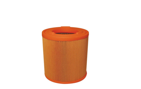 Air filter AM 475/2 Filtron
