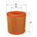 Air filter AM 475/2 Filtron, Thumbnail 2