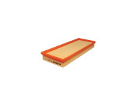 Air filter AP 002 Filtron