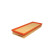 Air filter AP 002 Filtron