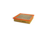 Air filter AP 003/10 Filtron