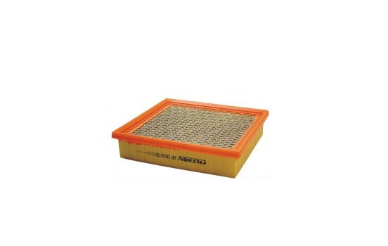 Air filter AP 003/10 Filtron