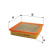 Air filter AP 003/10 Filtron, Thumbnail 2