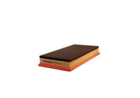 Air filter AP 003/3 Filtron