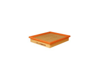 Air filter AP 003/6 Filtron