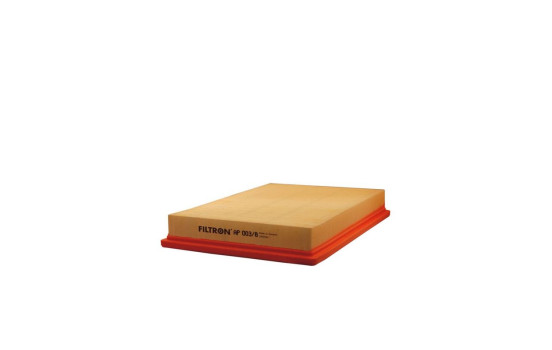 Air filter AP 003/8 Filtron