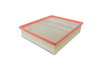 Air filter AP 004/7 Filtron