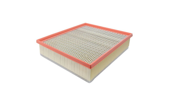 Air filter AP 004/7 Filtron