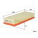 Air filter AP 004 Filtron, Thumbnail 3