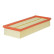 Air filter AP 004 Filtron, Thumbnail 4