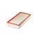 Air filter AP 005/1 Filtron
