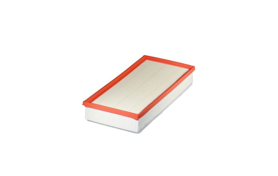 Air filter AP 005/1 Filtron