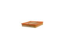 Air filter AP 010/3 Filtron