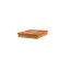 Air filter AP 010/3 Filtron