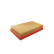 Air filter AP 010 Filtron