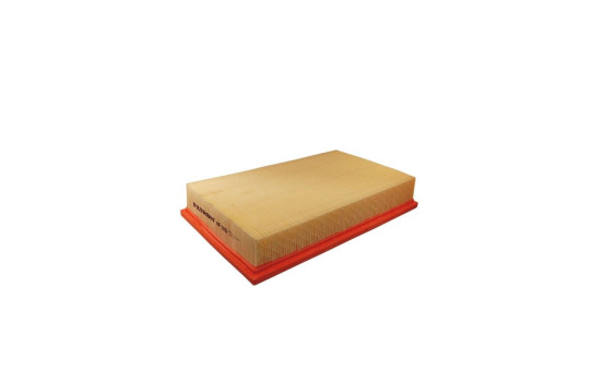 Air filter AP 010 Filtron