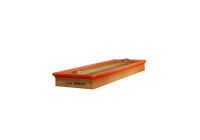 Air filter AP 012 Filtron