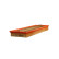 Air filter AP 012 Filtron