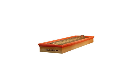 Air filter AP 012 Filtron