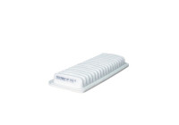 Air filter AP 018/4 Filtron
