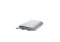 Air filter AP 018/5 Filtron