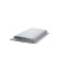 Air filter AP 018/5 Filtron