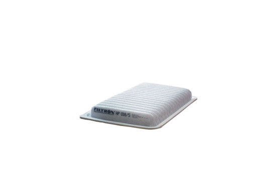 Air filter AP 018/5 Filtron