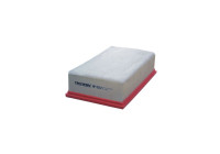 Air filter AP 021/1 Filtron