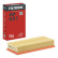 Air filter AP 021 Filtron, Thumbnail 4