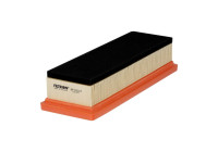 Air filter AP 022/2 Filtron