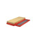 Air filter AP 022/4 Filtron