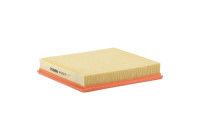 Air filter AP 023/4 Filtron