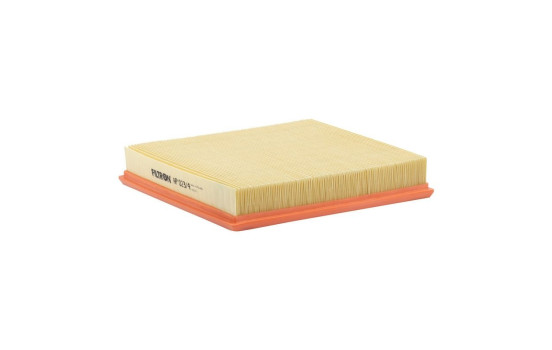 Air filter AP 023/4 Filtron