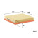Air filter AP 023/4 Filtron, Thumbnail 2