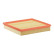 Air filter AP 023/4 Filtron, Thumbnail 3