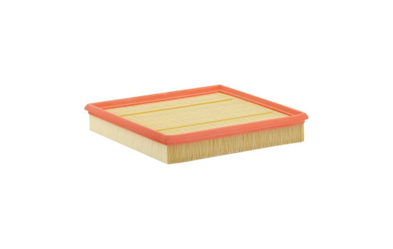 Air filter AP 023/4 Filtron, Image 3