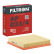 Air filter AP 023/4 Filtron, Thumbnail 4