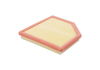 Air filter AP 025/4 Filtron