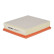 Air filter AP 026/2 Filtron