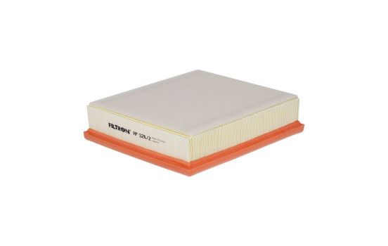 Air filter AP 026/2 Filtron