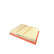 Air filter AP 026/3 Filtron