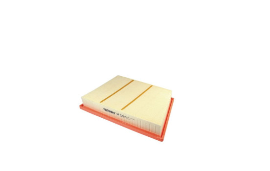 Air filter AP 026/3 Filtron