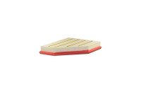 Air filter AP 026/5 Filtron